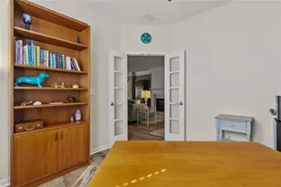 5345 Hidden Hall Rd, Cumming, GA 30040 - Photo 45