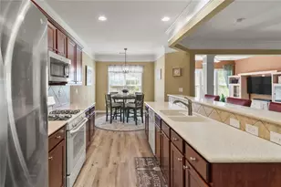 5345 Hidden Hall Rd, Cumming, GA 30040 - Photo 31