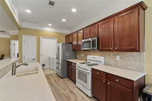 5345 Hidden Hall Rd, Cumming, GA 30040 - Photo 33