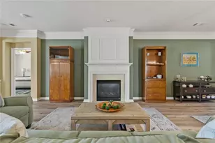 5345 Hidden Hall Rd, Cumming, GA 30040 - Photo 21