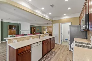 5345 Hidden Hall Rd, Cumming, GA 30040 - Photo 27