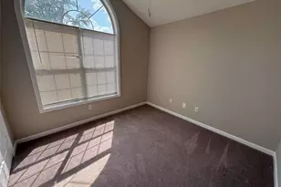 451 Clear Blue Way, McDonough, GA 30253 - Photo 21