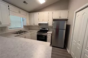 451 Clear Blue Way, McDonough, GA 30253 - Photo 5