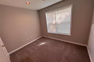 451 Clear Blue Way, McDonough, GA 30253 - Photo 11