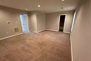 451 Clear Blue Way, McDonough, GA 30253 - Photo 15