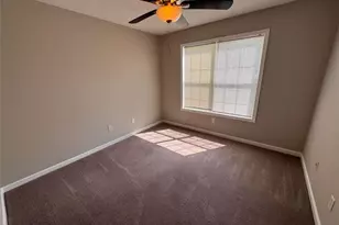 451 Clear Blue Way, McDonough, GA 30253 - Photo 19