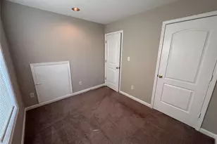 451 Clear Blue Way, McDonough, GA 30253 - Photo 13