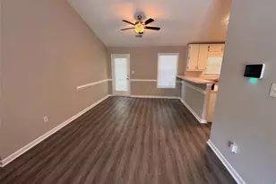 451 Clear Blue Way, McDonough, GA 30253 - Photo 3