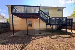 451 Clear Blue Way, McDonough, GA 30253 - Photo 27
