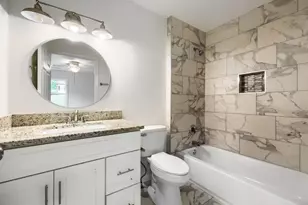 195 Rosser St SW, Atlanta, GA 30314 - Photo 19
