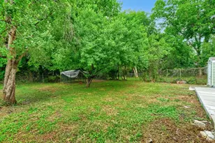 195 Rosser St SW, Atlanta, GA 30314 - Photo 25
