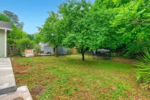 195 Rosser St SW, Atlanta, GA 30314 - Photo 27
