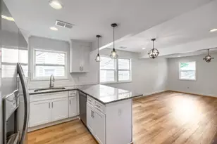 195 Rosser St SW, Atlanta, GA 30314 - Photo 11