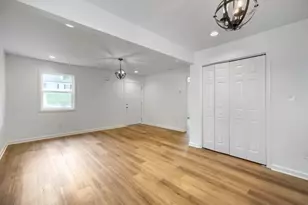 195 Rosser St SW, Atlanta, GA 30314 - Photo 7