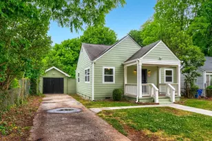 195 Rosser St SW, Atlanta, GA 30314 - Photo 3
