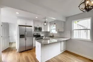 195 Rosser St SW, Atlanta, GA 30314 - Photo 9