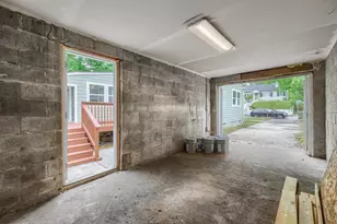 195 Rosser St SW, Atlanta, GA 30314 - Photo 21