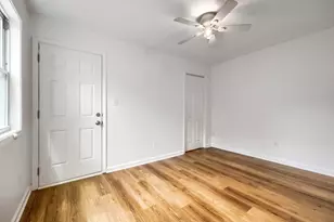 195 Rosser St SW, Atlanta, GA 30314 - Photo 17