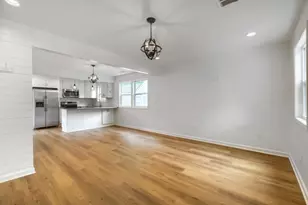 195 Rosser St SW, Atlanta, GA 30314 - Photo 5