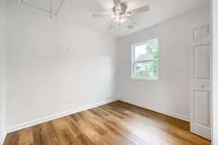 195 Rosser St SW, Atlanta, GA 30314 - Photo 15