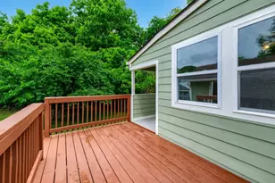 195 Rosser St SW, Atlanta, GA 30314 - Photo 23