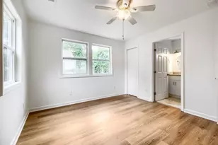 195 Rosser St SW, Atlanta, GA 30314 - Photo 13