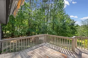 1321 Timbercrest Dr, Lawrenceville, GA 30045 - Photo 27