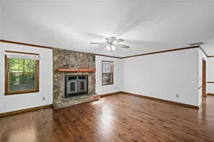 1321 Timbercrest Dr, Lawrenceville, GA 30045 - Photo 5