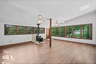 1321 Timbercrest Dr, Lawrenceville, GA 30045 - Photo 25