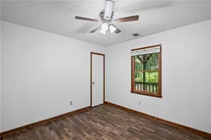 1321 Timbercrest Dr, Lawrenceville, GA 30045 - Photo 21