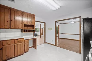 1321 Timbercrest Dr, Lawrenceville, GA 30045 - Photo 13