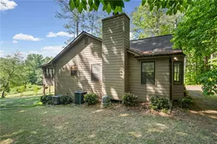 1321 Timbercrest Dr, Lawrenceville, GA 30045 - Photo 29