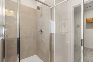 305 Oakmont Dr, Dallas, GA 30132 - Photo 37
