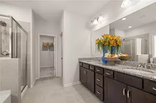 305 Oakmont Dr, Dallas, GA 30132 - Photo 33