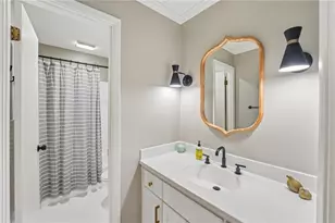 2118 Skytop Dr, Stone Mountain, GA 30087 - Photo 35