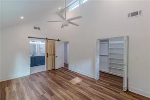 3668 Big Springs Rd, Decatur, GA 30034 - Photo 39