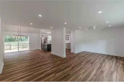 3668 Big Springs Road, Decatur, GA 30034 - Photo 13