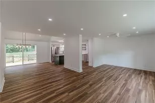 3668 Big Springs Rd, Decatur, GA 30034 - Photo 13