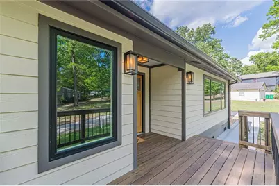 3668 Big Springs Road, Decatur, GA 30034 - Photo 5