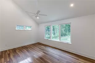 3668 Big Springs Rd, Decatur, GA 30034 - Photo 37