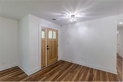 3668 Big Springs Road, Decatur, GA 30034 - Photo 11
