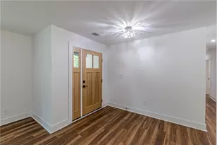 3668 Big Springs Rd, Decatur, GA 30034 - Photo 11