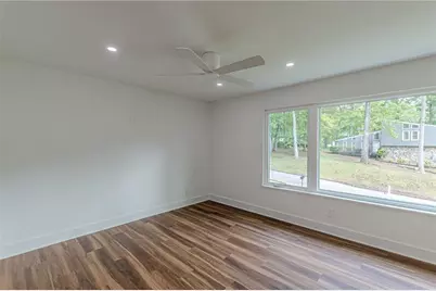 3668 Big Springs Road, Decatur, GA 30034 - Photo 17