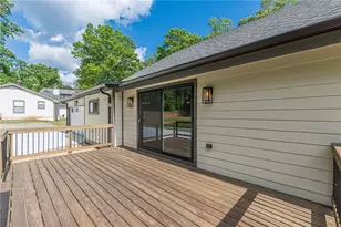 3668 Big Springs Rd, Decatur, GA 30034 - Photo 3