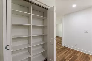 3668 Big Springs Rd, Decatur, GA 30034 - Photo 25
