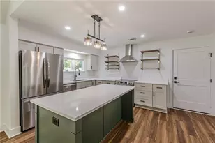 3668 Big Springs Rd, Decatur, GA 30034 - Photo 19