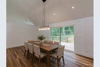 3668 Big Springs Road, Decatur, GA 30034 - Photo 7