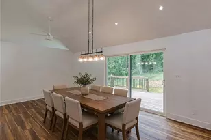 3668 Big Springs Rd, Decatur, GA 30034 - Photo 7