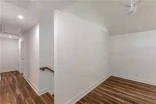 3668 Big Springs Rd, Decatur, GA 30034 - Photo 31
