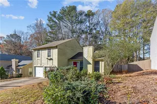 924 Shiloh Ridge Run NW, Kennesaw, GA 30144 - Photo 27